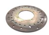 Front Brake Rotors 2014 Polaris Sportsman 570 EFI 1590