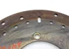 Front Brake Rotors 2014 Polaris Sportsman 570 EFI 1590