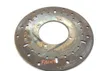 Front Brake Rotors 2014 Polaris Sportsman 570 EFI 1590