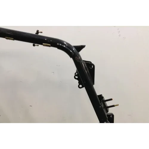 Main Frame Chassis Ready To Go Victory V92C Deluxe 1597 15