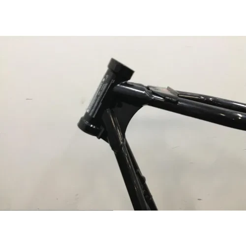Main Frame Chassis Ready To Go Victory V92C Deluxe 1597 13