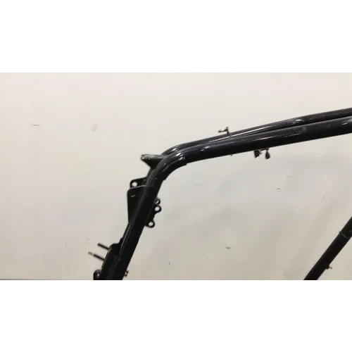 Main Frame Chassis Ready To Go Victory V92C Deluxe 1597 9