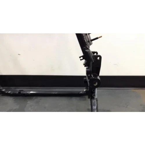 Main Frame Chassis Ready To Go Victory V92C Deluxe 1597 17