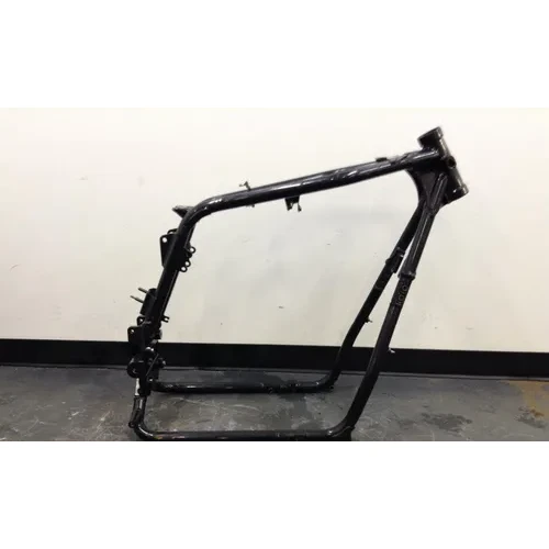 Main Frame Chassis Ready To Go Victory V92C Deluxe 1597 3