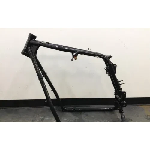 Main Frame Chassis Ready To Go Victory V92C Deluxe 1597 11