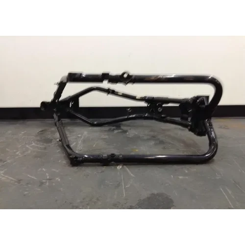 Main Frame Chassis Ready To Go Victory V92C Deluxe 1597 21