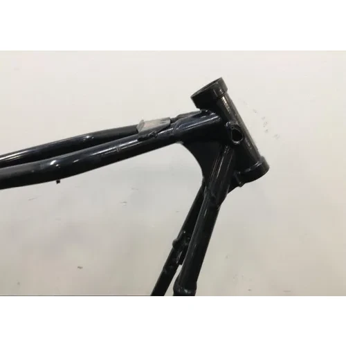 Main Frame Chassis Ready To Go Victory V92C Deluxe 1597 5
