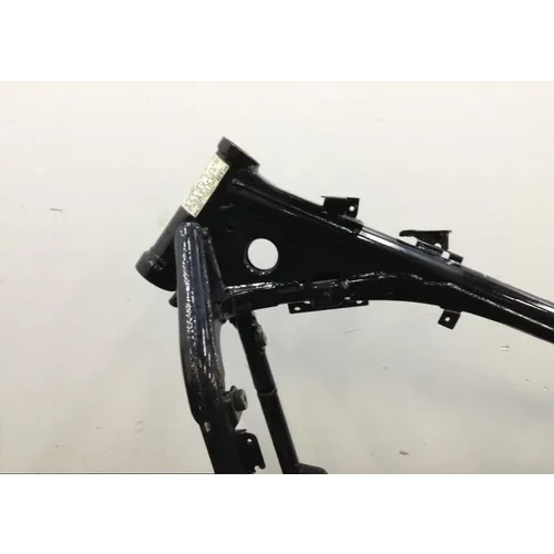 Main Frame Chassis EZ 1996 Kawasaki Vulcan 800 VN800A 1603 7