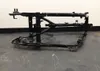 Main Frame Chassis EZ 1996 Kawasaki Vulcan 800 VN800A 1603