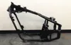 Main Frame Chassis EZ 1996 Kawasaki Vulcan 800 VN800A 1603
