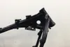 Main Frame Chassis EZ 1996 Kawasaki Vulcan 800 VN800A 1603