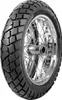 Pirelli MT 90 A/T Rear Tire 150/70R18 70V Radial TL