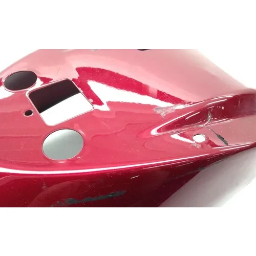 Rear Fender Fairing Tire Hugger 2004 Harley-Davidson V-Rod VRSCB 1586 x 7