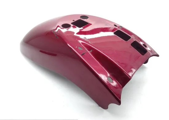 Rear Fender Fairing Tire Hugger 2004 Harley-Davidson V-Rod VRSCB 1586 x