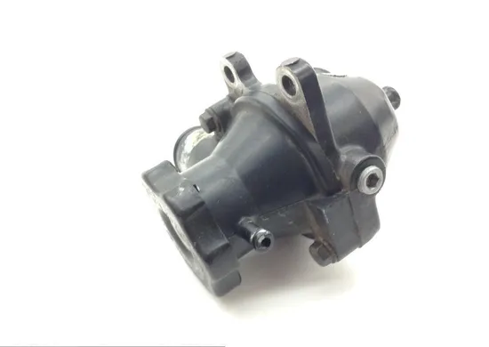 Thermostat Housing 1996 Kawasaki Vulcan 800 VN800A 1603