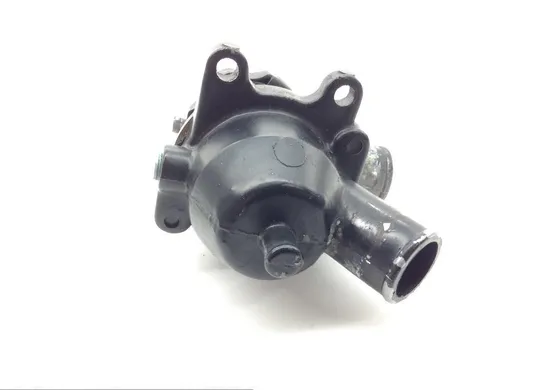 Thermostat Housing 1996 Kawasaki Vulcan 800 VN800A 1603