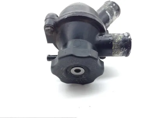 Thermostat Housing 1996 Kawasaki Vulcan 800 VN800A 1603