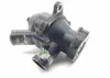 Thermostat Housing 1996 Kawasaki Vulcan 800 VN800A 1603