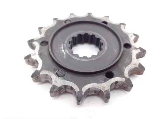 Front Rear Sprocket Set 1996 Kawasaki Vulcan 800 VN800A 1603