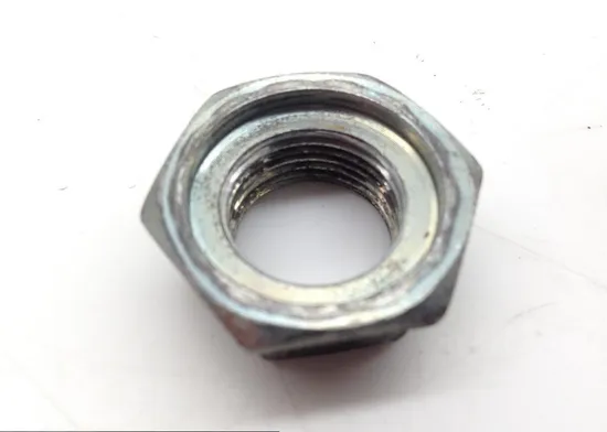 Front Rear Sprocket Set 1996 Kawasaki Vulcan 800 VN800A 1603