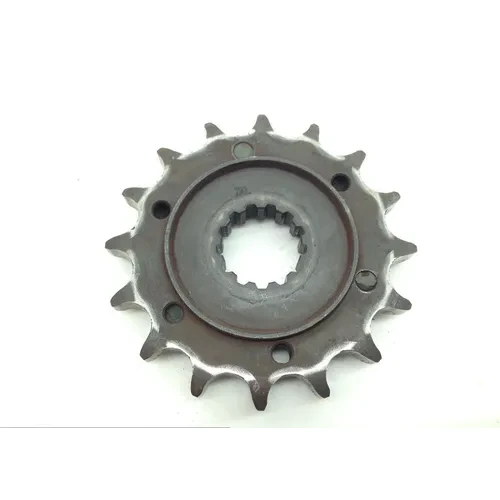Front Rear Sprocket Set 1996 Kawasaki Vulcan 800 VN800A 1603 18