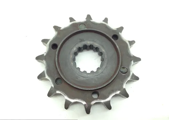 Front Rear Sprocket Set 1996 Kawasaki Vulcan 800 VN800A 1603