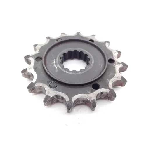 Front Rear Sprocket Set 1996 Kawasaki Vulcan 800 VN800A 1603 17