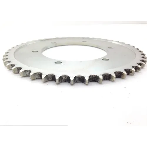 Front Rear Sprocket Set 1996 Kawasaki Vulcan 800 VN800A 1603 9