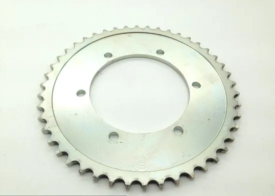Front Rear Sprocket Set 1996 Kawasaki Vulcan 800 VN800A 1603