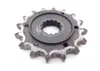 Front Rear Sprocket Set 1996 Kawasaki Vulcan 800 VN800A 1603