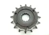 Front Rear Sprocket Set 1996 Kawasaki Vulcan 800 VN800A 1603