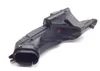 Left Right Ram Air Intake Duct Tubes 2006 Suzuki GSXR600 1605
