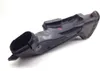 Left Right Ram Air Intake Duct Tubes 2006 Suzuki GSXR600 1605