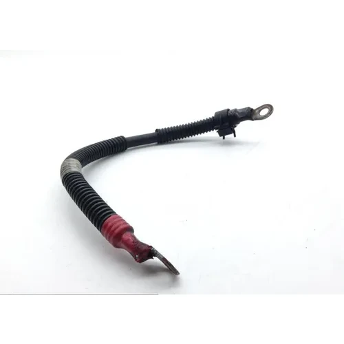 Positive Negative Battery Wires 96 Harley Electra Ultra Classic FLHTCUI 1604 7