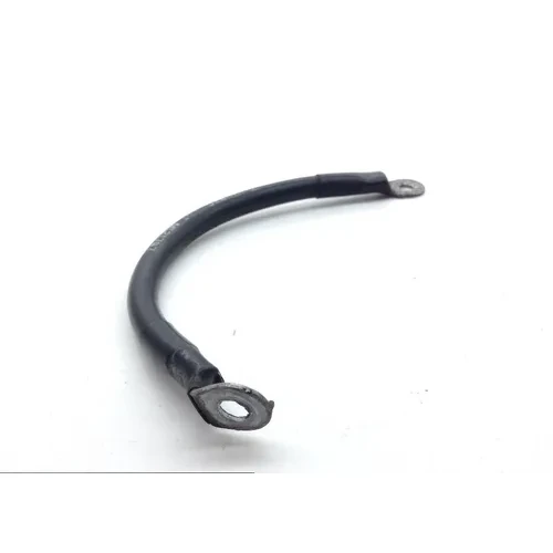 Positive Negative Battery Wires 96 Harley Electra Ultra Classic FLHTCUI 1604 8