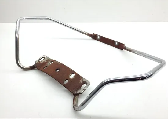 Rear Grab Bar 96 Harley-Davidson Electra Glide Ultra Classic EFI FLHTCUI 1604 x