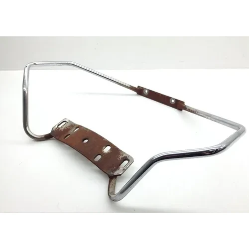 Rear Grab Bar 96 Harley-Davidson Electra Glide Ultra Classic EFI FLHTCUI 1604 x 3