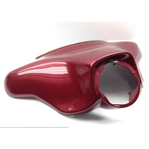 Front Upper Batwing Outer Fairing 96 Electra Ultra Classic EFI FLHTCUI 1604 x 3