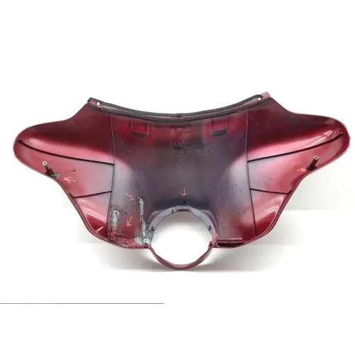 Front Upper Batwing Outer Fairing 96 Electra Ultra Classic EFI FLHTCUI 1604 x 20