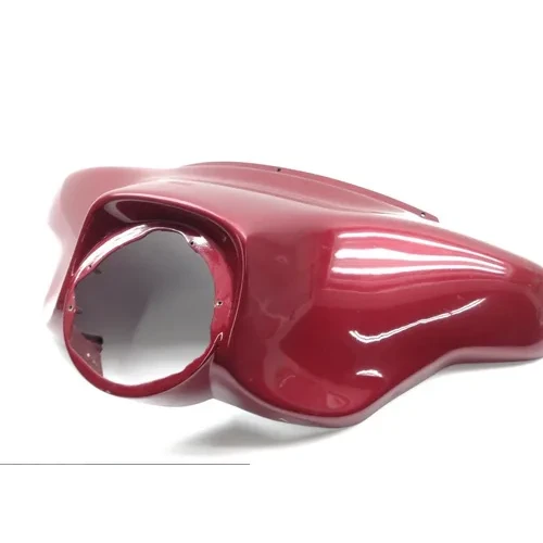 Front Upper Batwing Outer Fairing 96 Electra Ultra Classic EFI FLHTCUI 1604 x 9