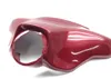 Front Upper Batwing Outer Fairing 96 Electra Ultra Classic EFI FLHTCUI 1604 x