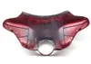 Front Upper Batwing Outer Fairing 96 Electra Ultra Classic EFI FLHTCUI 1604 x