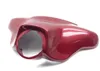 Front Upper Batwing Outer Fairing 96 Electra Ultra Classic EFI FLHTCUI 1604 x