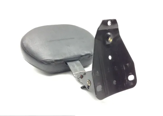 Detachable Driver Back Rest 1996 Harley Electra Glide Ultra FLHTCUI 1604