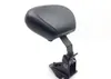Detachable Driver Back Rest  1996 Harley Electra Glide Ultra FLHTCUI 1604