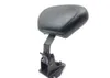 Detachable Driver Back Rest  1996 Harley Electra Glide Ultra FLHTCUI 1604