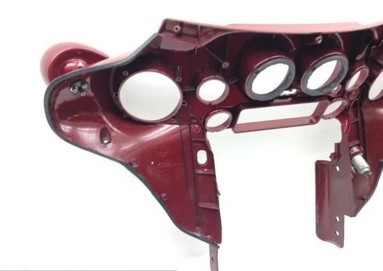 Front Upper Batwing Inner Fairing 96 Electra Ultra Classic EFI FLHTCUI 1604 x