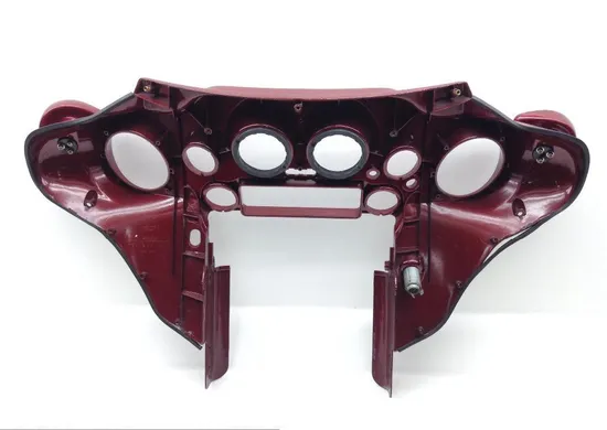 Front Upper Batwing Inner Fairing 96 Electra Ultra Classic EFI FLHTCUI 1604 x