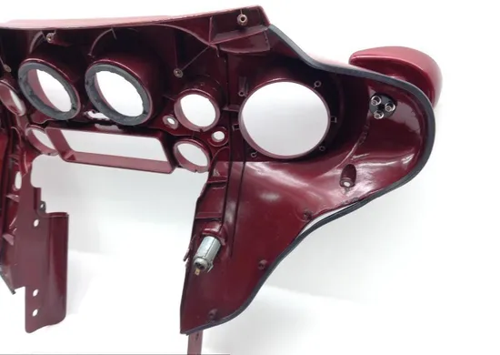 Front Upper Batwing Inner Fairing 96 Electra Ultra Classic EFI FLHTCUI 1604 x