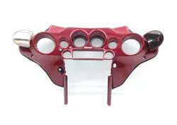 Front Upper Batwing Inner Fairing 96 Electra Ultra Classic EFI FLHTCUI 1604 x